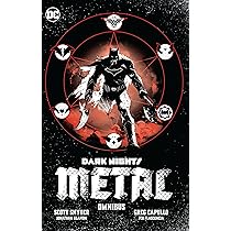 DC アメコミ バットマン　Dark Nights l omnibus 817-YtoE+1L._AC_UL210_SR210,